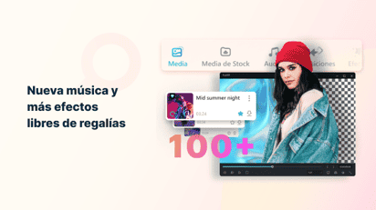 Los mejores bancos de recursos que no se pueden perder los YouTubers