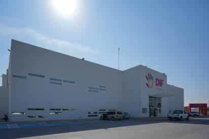 El diplomado consta de siete módulos, los cuales se realizan de forma mensual, contando con 40 participantes por cada sesión. (EL SIGLO DE TORREÓN)