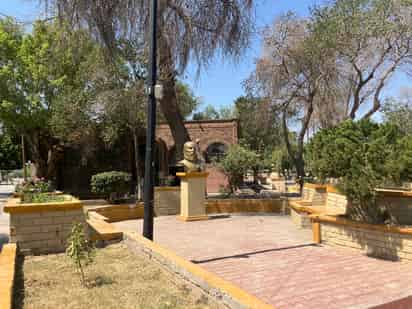 (EL SIGLO DE TORREÓN)