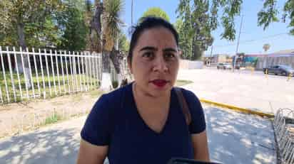 Argelia Gallegos Martínez, docente de la institución de educación superior, estableció que la convocatoria es para los estudiantes que hayan concluido el bachillerato.