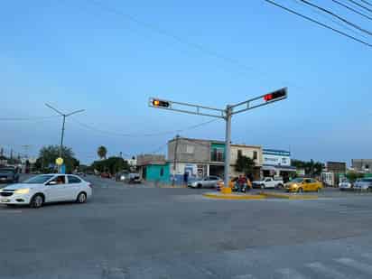 Hasta la fecha, la obra ha reflejado una mejora considerable en el tránsito de vehículos, ciclistas, motociclistas y peatones.