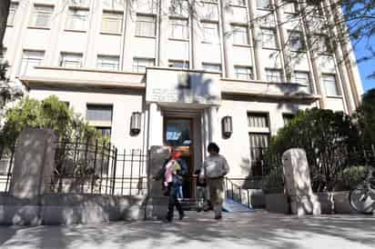 Los grupos que cumplan oportunamente con sus pagos y liquiden los créditos en tiempo y forma, se hacen acreedores a un nuevo financiamiento con un monto más elevado. (EL SIGLO DE TORREÓN)