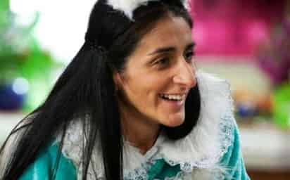 Bárbara Torres revela que no quería ser madre; 'no tenía tiempo de estar embarazada'