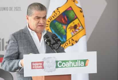(CORTESÍA)