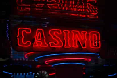 Es importante tener en cuenta los aspectos que detallamos al seleccionar un casino online en México. 