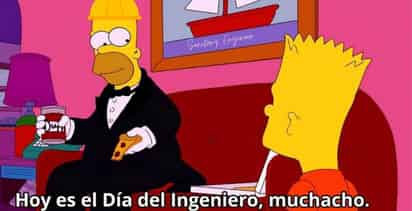 Como cada 1 de julio, este sábado se celebra el Día del Ingeniero en México. (ESPECIAL)