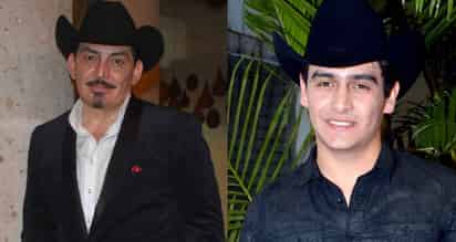 José Manuel Figueroa asegura que la muerte de Julián unió a su familia