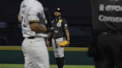 Mariachis de Guadalajara derrotan a los Rieleros de Aguascalientes