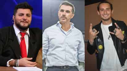 Domingo de eliminación en La Casa de los Famosos México; ¿se termina el 'Team Infierno'?