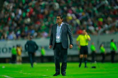 (FOTO: ARCHIVO)