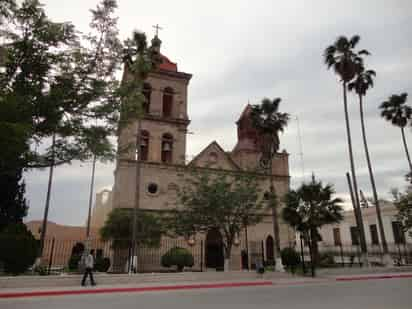 Conforme se acerquen más los días de descanso, habrá más demanda.