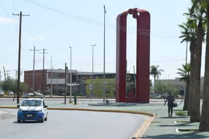 Desde finales de abril, el Municipio envió al Congreso del Estado la iniciativa de decreto para contratar la APP para la realización del proyecto.
