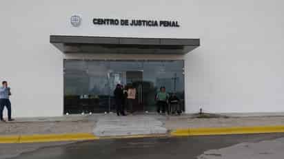 Solicitarán libertad condicionada del padre Meño en Piedras Negras