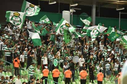 Liga MX toma una pausa por la Leagues Cup, ¿hasta cuándo se reanudará?