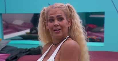 Niurka asegura que Vix la quiere demandar por críticas a La Casa de los Famosos