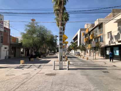 En atención a señalamiento, se reforzará la vigilancia en el sector, para cuidar y proteger el área de ese tipo de prácticas.