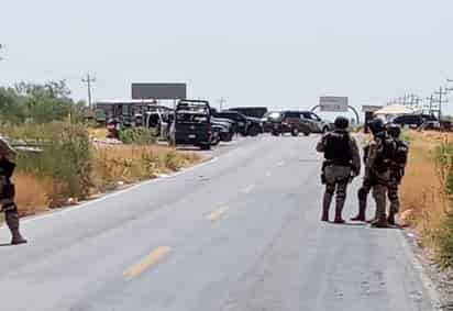 El gobernador, Miguel Riquelme, resaltó que la vigilancia va ser permanente con los helicópteros.