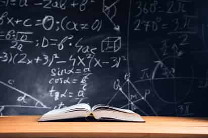Hábitos de estudio para el éxito académico