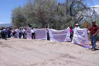 (VAYRON INFANTE/EL SIGLO DE TORREÓN)