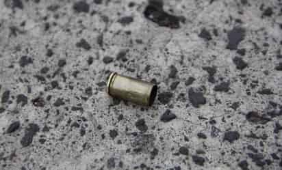 No hay reportes de detenidos, heridos o muertos. (EL UNIVERSAL)