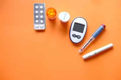 La fruta mexicana que ayuda a controlar la diabetes