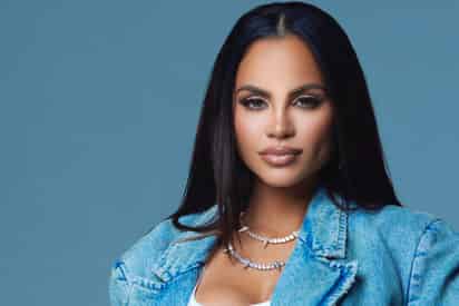 Natti Natasha responde con la portada de su canción al chantaje de una foto sin ropa