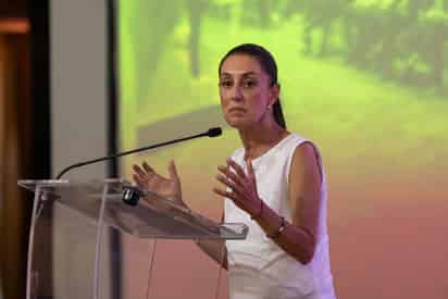(ARCHIVO)