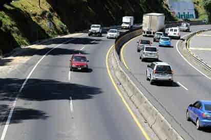 Tras lo sucedido sobre la autopista Querétaro-CDMX, los sacerdotes consideraron la estrategia de 'abrazos', como 'abrazos de muerte'.