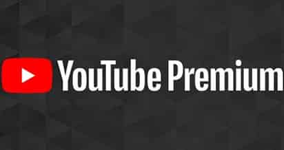 YouTube Premium sube sus precios en México