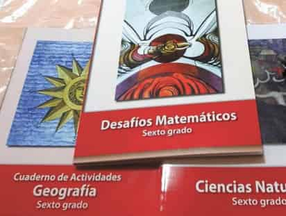 Rector de ULSA dijo que si bien se ha ampliado la cobertura del sistema educativo nacional, la calidad 'ha quedado muy de lado'.