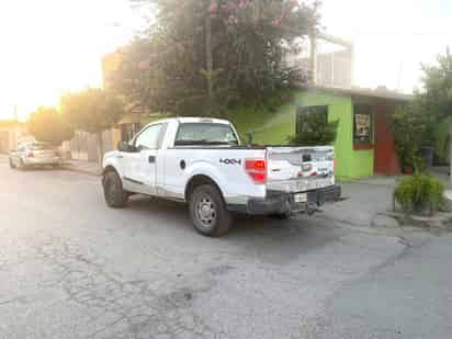 Las brigadas de vectores continúan con las fumigaciones.