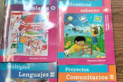 Hasta conocer la resolución judicial sobre el amparo. (ARCHIVO)