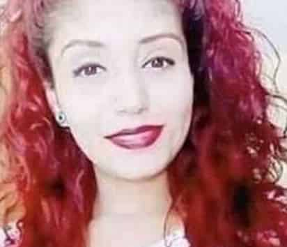 Al día de hoy, se cumplen cuatro años de la desaparición de Gabriela Elizabeth Rodríguez Saucedo, a quien asesinó su expareja el 11 de agosto del 2019 en Saltillo.