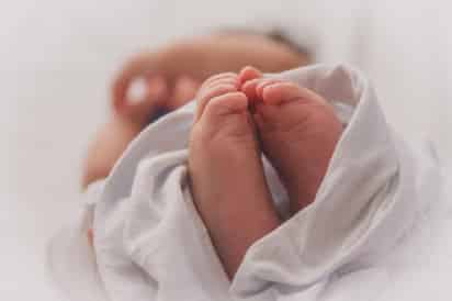 Se han dado en adopción 65 menores y 41 aún están en espera de una oportunidad. (ARCHIVO)