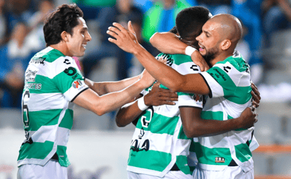 Fechas y horarios para ver los partidos de la Jornada 4
