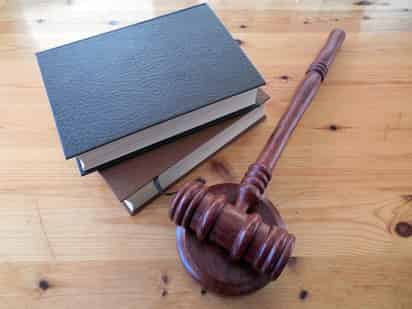 El hombre fue puesto a disposición de la policía procesal ante la agencia investigadora del Ministerio Público de la Fiscalía General (FGE). (PIXABAY)