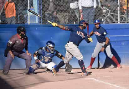 Hay fecha de inicio para Liga Premier de Beisbol