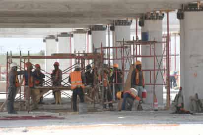 Esto ha generado una derrama económica de cinco mil 334 millones de pesos. (EL SIGLO DE TORREÓN)