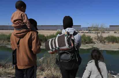 De acuerdo a la Fiscalía General del Estado de Coahuila (FGE) en este año suman cinco casos de personas sin vida.