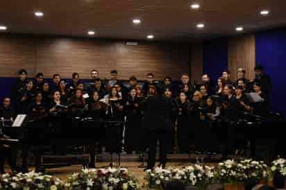 (ESCUELA SUPERIOR DE MÚSICA)