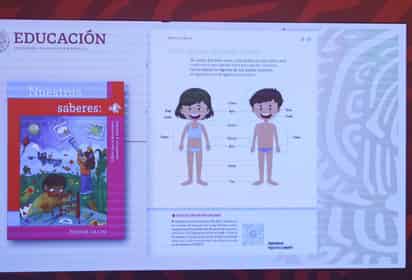 La encuesta se realizó de manera digital y estuvo dirigida a los agremiados del SNTE nacional.