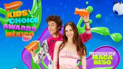 ¿Cuándo y dónde ver los Kids Choice Awards 2023? Todo lo que debes saber