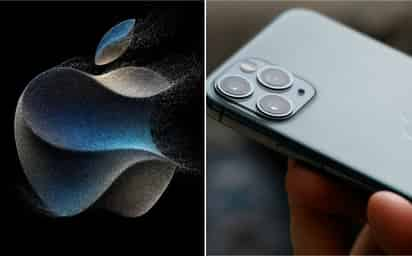 Las expectativas cada vez crecen más sobre el nuevo iPhone 15 de Apple, ya que desde días atrás se ha filtrado mucha información sobre los componentes de este equipo.