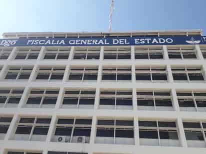 (ARCHIVO) 