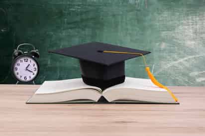 Los mejores buscadores académicos para hacer tu tesis