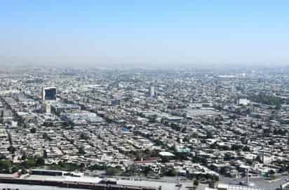 El próximo día 12 se realizará el Primer Foro Forbes Economía y Negocios: Torreón, la puerta del nearshoring. (ARCHIVO)