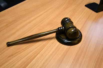 Como parte de la organización Furia, se está trabajando en una ley para castigar la violencia vicaria.
