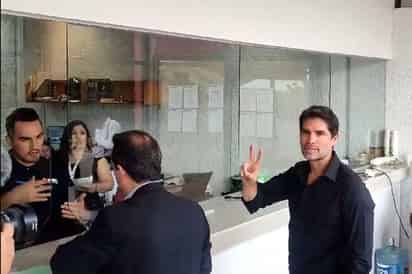 (FOTO: ARCHIVO)