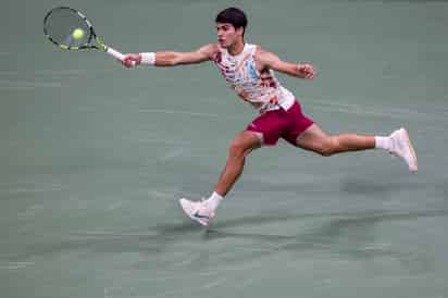 (EFE)