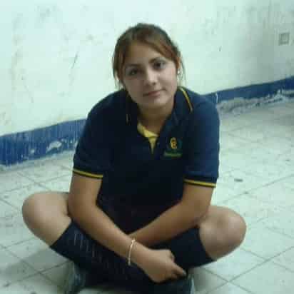 Este 11 de septiembre, Fanny cumpliría 35 años, de los cuales casi 19 han pasado sin ser localizada.